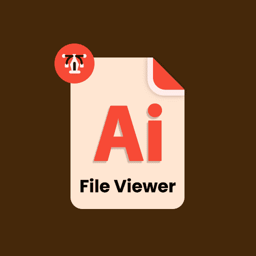 Ai Illustrator File Viewer Exact Total Download Count, App Details ...