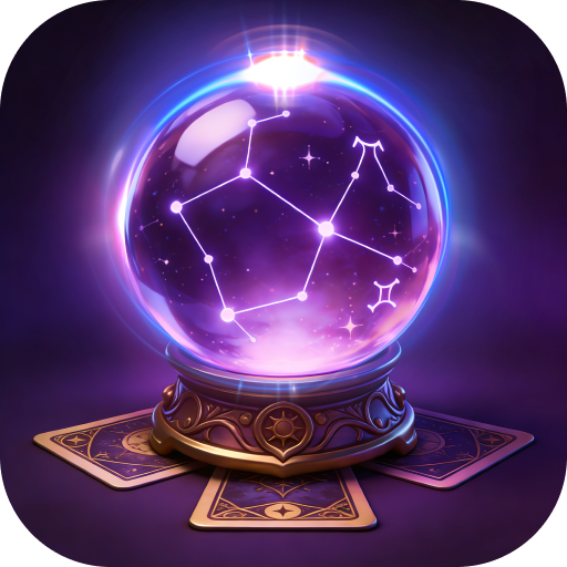 Horoscope, Tarot & Astrology