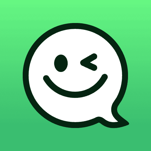Sticker Maker - WASticker