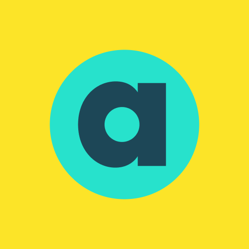 Allwyn Online