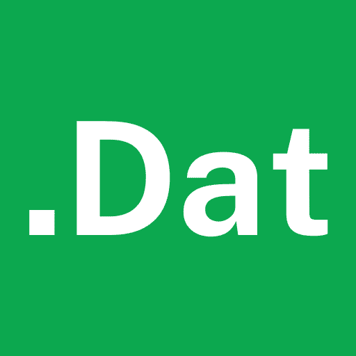 Dat File Opener & Viewer - Ope Exact Total Download Count, App Details ...