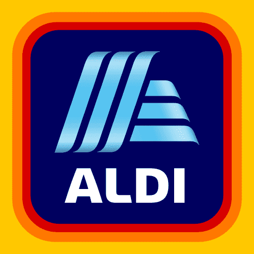 ALDI Magyarország