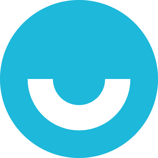 upday news for Samsung
