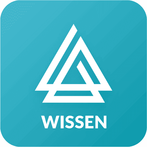 AMBOSS Medizin- & Pflegewissen