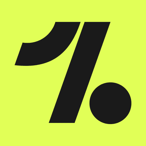 OneFootball Live Soccer scores