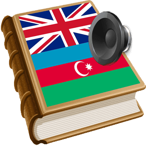 Azerbaijani dict - yaxşı lüğət