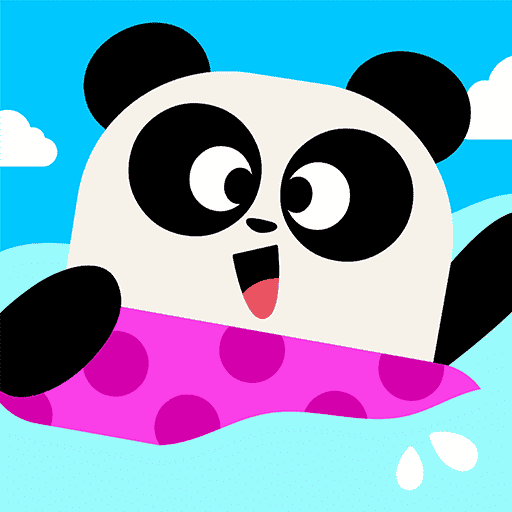 Lingokids: Games & Shows