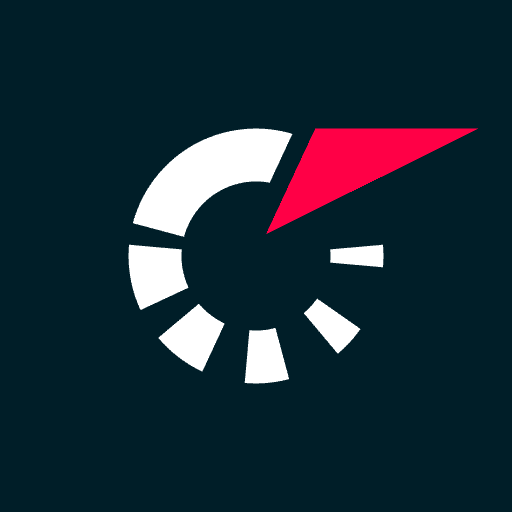 Flashscore: Live Scores & News