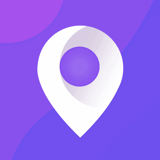 My Family - Family Locator