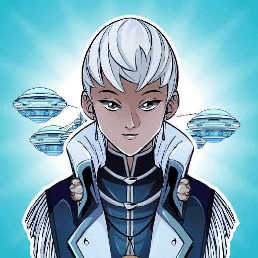 Skynesis