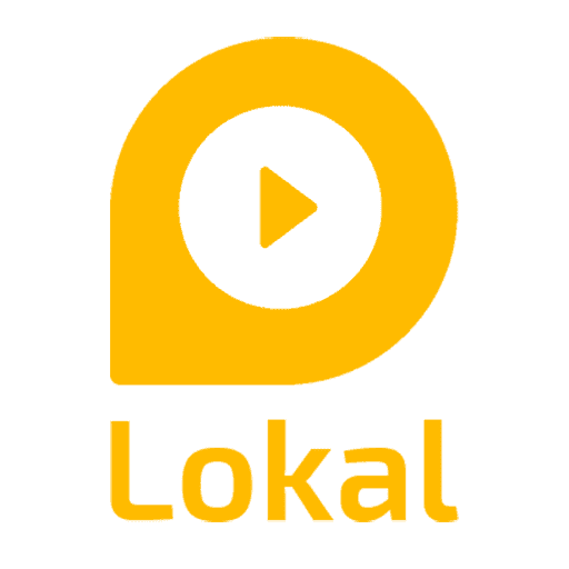 Lokal - AI Status & Updates