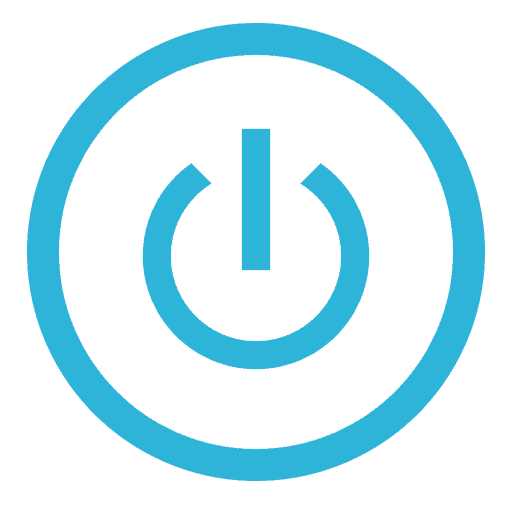 SL Screen Off plugin