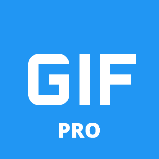 GIF Camera Pro By Mikhail Gribanov Total Downloads - Exact Download ...
