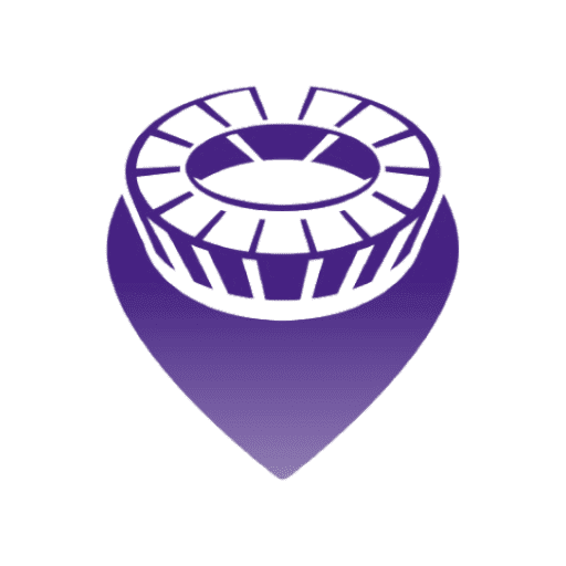 eStadio By ProgressNet Total Downloads - Exact Download Count & App ...