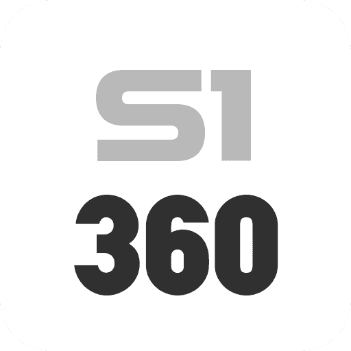 Soft1 360 Exact Total Download Count, App Details, Stats & Analytics ...