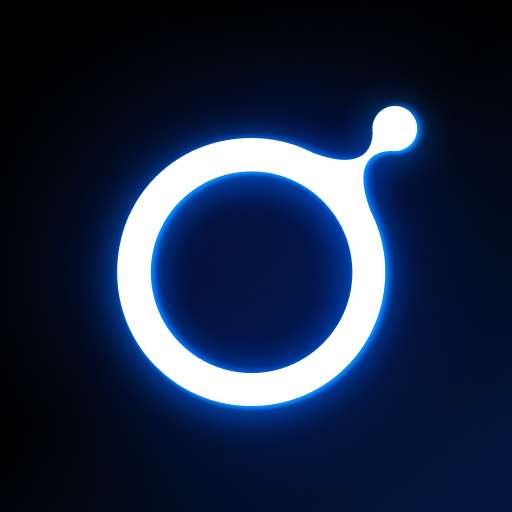 ReShoot: AI Photos & Edits By HubX Total Downloads - Exact Download ...