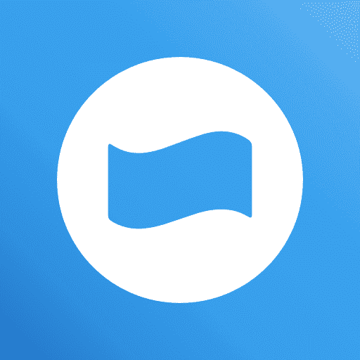 DANA Indonesia Digital Wallet