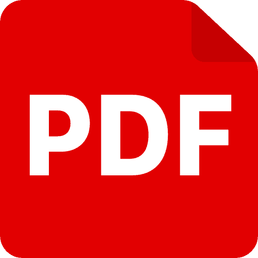 Image to PDF - PDF Maker By Simple Design Ltd. Total Downloads - Exact ...