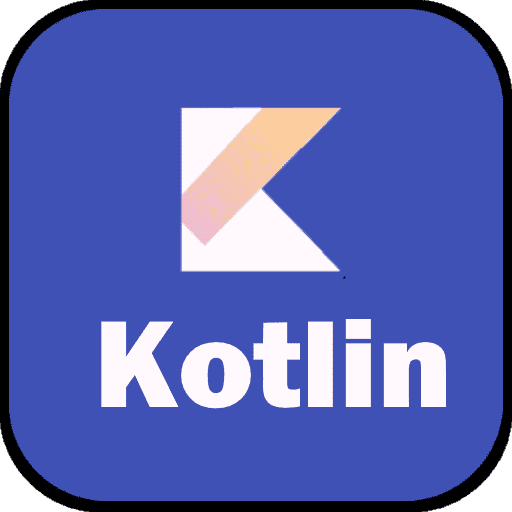Learn Kotlin Offline By Study Point Total Downloads - Exact Download ...