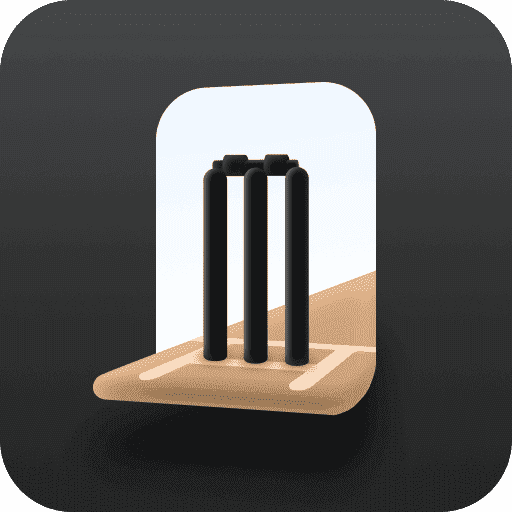CREX - Just Cricket