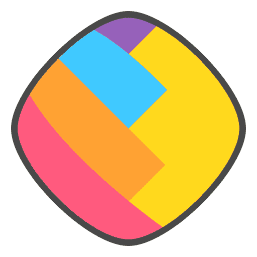 ShareChat Status, Video & Live