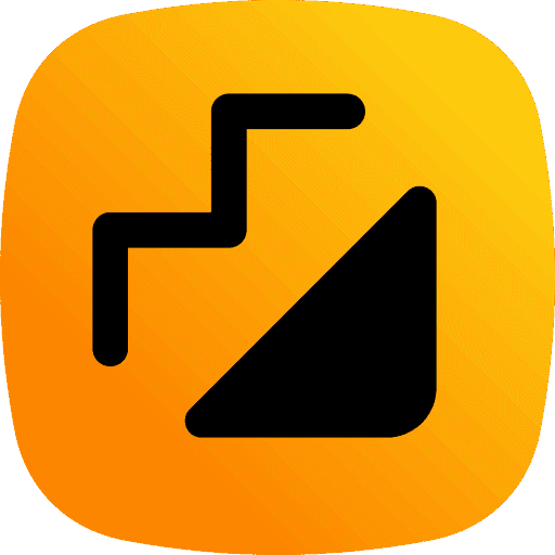 Moj: Free Short Drama & Reels