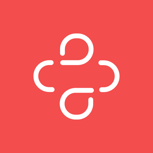 PlatinumRx: Medicine Delivery