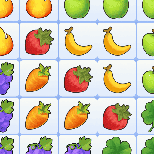Tile Match puzzle - Tiletopia