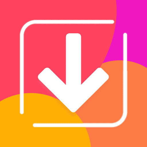 Video Downloader, Download Vid