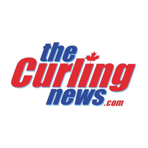 The Curling News