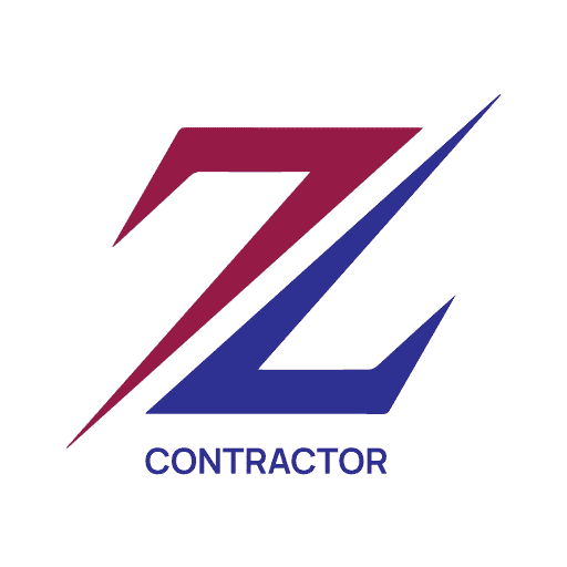 ZEUS Contractor By Polymorph Labs Ghana Limited Total Downloads - Exact ...