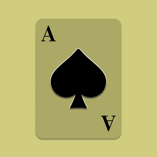 Callbreak.com - Card game