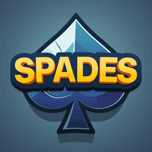 Spades Life: Card Games