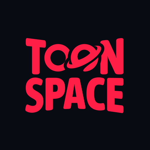ToonSpace: Comics and Anime
