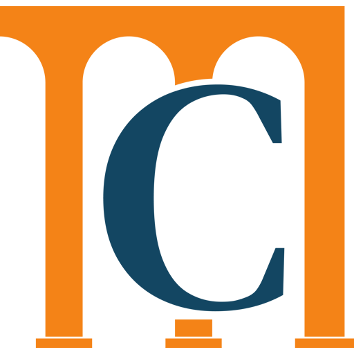 ilChiostro