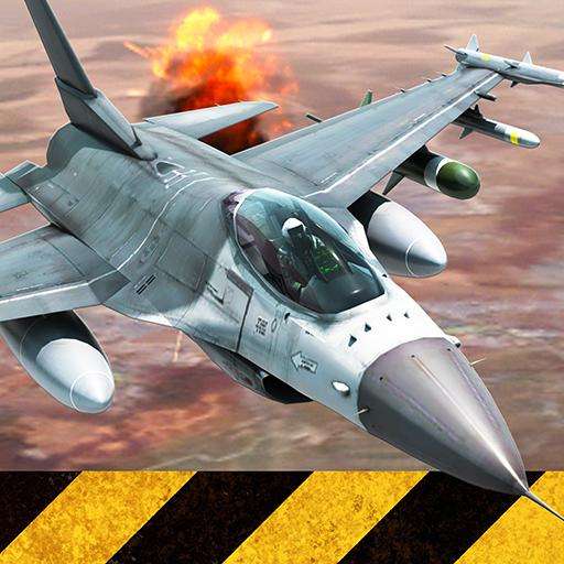 AirFighters By RORTOS Total Downloads - Exact Download Count & App ...