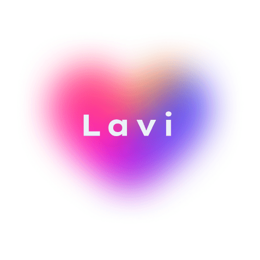 Lavi(ラヴィ) AI伴走型 恋活・婚活マッチングアプリ