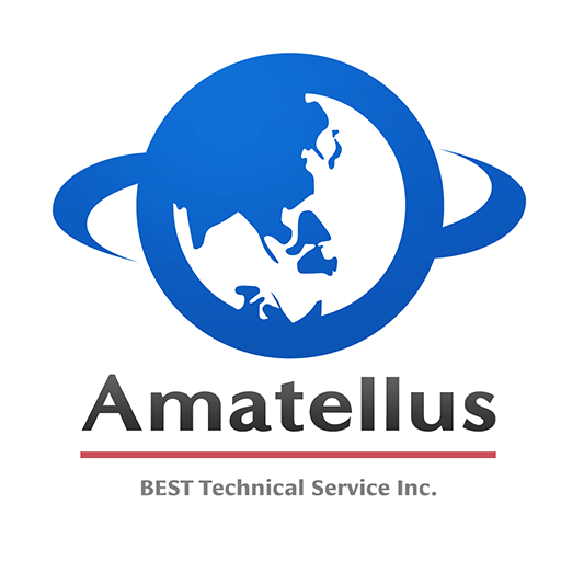 Amatellus Mobile