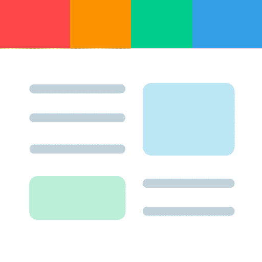 SmartNews: Live News & Rewards