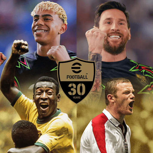 eFootball™