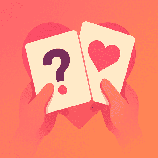 Couples Games for Date Night