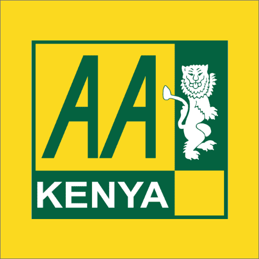 AA Test App