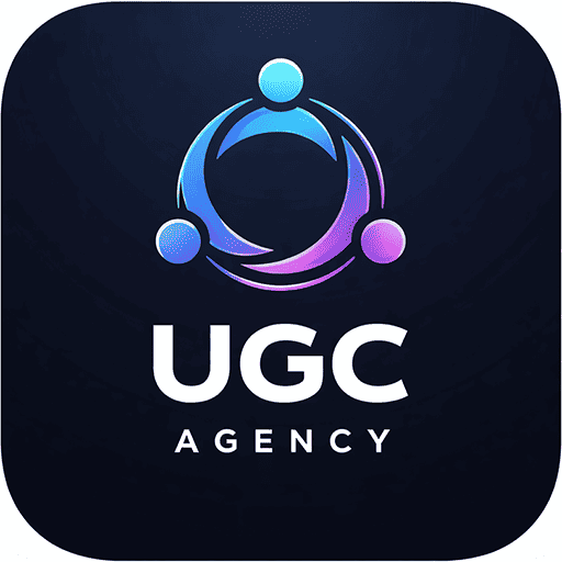 UGC