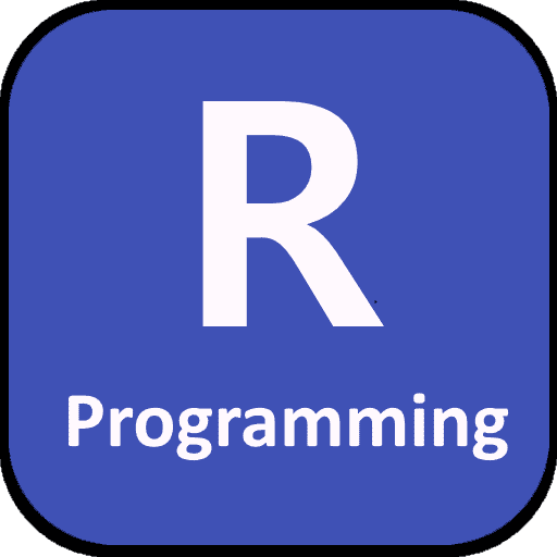 Learn R Programming