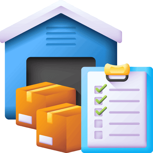 Simple Inventory By Linc Codes Total Downloads - Exact Download Count ...