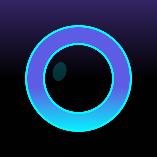 Pi Lens-Notes, PYQs on YouTube