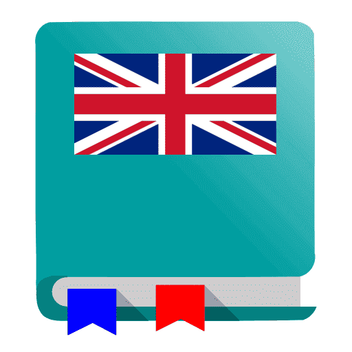 English Dictionary - Offline