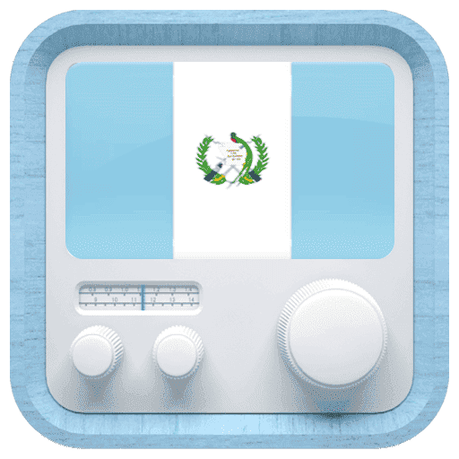 Radio Guatemala - AM FM Online Exact Total Download Count, App Details ...