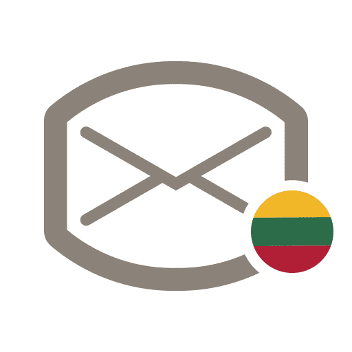 Inbox.lt By Inbox.lv Download History & Trends - Historical App ...