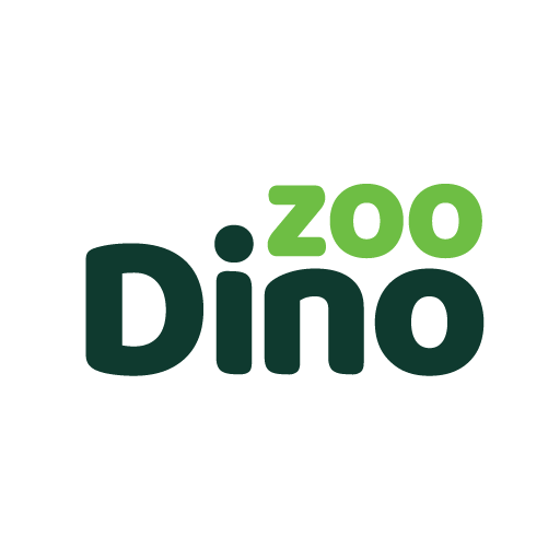DinoZoo Loyalty
